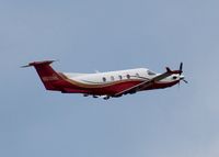N610NK @ KSHV - At Shreveport Regional. - by paulp