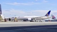 N27964 @ SFO - SFO 2017 - by Clayton Eddy