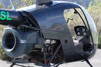 N341SL photo, click to enlarge