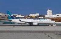 C-FWSE photo, click to enlarge