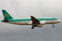 EI-DEK photo, click to enlarge EI-DEK photo, click to enlarge