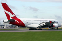 VH-OQG @ EGLL - Landing - by micka2b