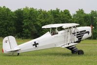 F-AZGG photo, click to enlarge