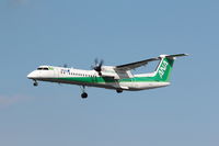 JA856A @ RJSN - JA8856A
Eco Bon - by gambarumba
