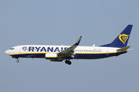EI-DWX photo, click to enlarge EI-DWX photo, click to enlarge