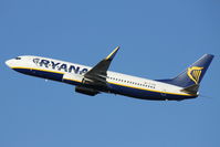 EI-EVA photo, click to enlarge EI-EVA photo, click to enlarge