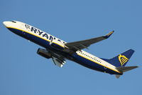 EI-FRY photo, click to enlarge EI-FRY photo, click to enlarge