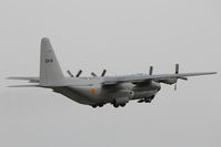CH-01 photo, click to enlarge CH-01 photo, click to enlarge