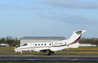 CS-PHF @ EGCC - At Manchester - by Guitarist