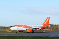 G-EZGC @ EGCC - At Manchester - by Guitarist