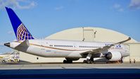 N29961 @ SFO - SFO 2017 - by Clayton Eddy