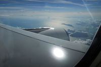 VH-QPG - On approach to Changi - by Micha Lueck