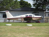 ZK-CUD photo, click to enlarge