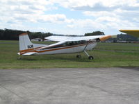 ZK-SLM photo, click to enlarge