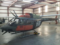 70-15561 @ 1HO - Static Display for private use. - by Joe Steimann
