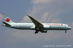 C-FNOG photo, click to enlarge C-FNOG photo, click to enlarge