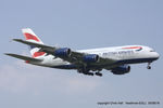 G-XLEI photo, click to enlarge G-XLEI photo, click to enlarge