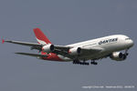 VH-OQE photo, click to enlarge VH-OQE photo, click to enlarge