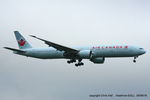 C-FNNU photo, click to enlarge C-FNNU photo, click to enlarge