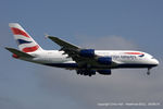 G-XLEG photo, click to enlarge G-XLEG photo, click to enlarge
