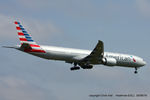 N727AN photo, click to enlarge N727AN photo, click to enlarge