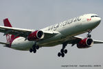 G-VLUV photo, click to enlarge G-VLUV photo, click to enlarge