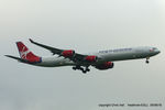 G-VWIN photo, click to enlarge G-VWIN photo, click to enlarge