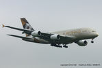 A6-APF photo, click to enlarge A6-APF photo, click to enlarge