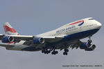 G-BNLJ photo, click to enlarge G-BNLJ photo, click to enlarge