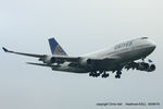 N127UA photo, click to enlarge N127UA photo, click to enlarge