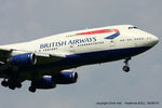 G-BNLY photo, click to enlarge G-BNLY photo, click to enlarge