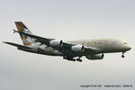 A6-APF photo, click to enlarge A6-APF photo, click to enlarge