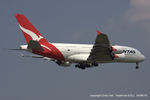 VH-OQE photo, click to enlarge VH-OQE photo, click to enlarge
