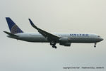 N675UA photo, click to enlarge N675UA photo, click to enlarge