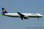 D-AIRP photo, click to enlarge D-AIRP photo, click to enlarge