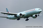 C-FIVM photo, click to enlarge C-FIVM photo, click to enlarge