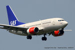 LN-RGK photo, click to enlarge LN-RGK photo, click to enlarge
