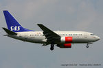 LN-RGK photo, click to enlarge LN-RGK photo, click to enlarge