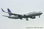 N664UA photo, click to enlarge N664UA photo, click to enlarge