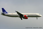 LN-RKI photo, click to enlarge LN-RKI photo, click to enlarge