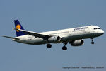 D-AIRP photo, click to enlarge D-AIRP photo, click to enlarge