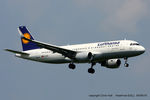 D-AIUS photo, click to enlarge D-AIUS photo, click to enlarge