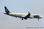 SP-LND photo, click to enlarge SP-LND photo, click to enlarge