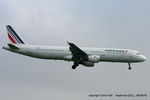 F-GTAY photo, click to enlarge F-GTAY photo, click to enlarge