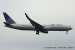 N664UA photo, click to enlarge N664UA photo, click to enlarge