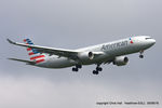 N273AY photo, click to enlarge N273AY photo, click to enlarge