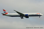 G-STBH photo, click to enlarge G-STBH photo, click to enlarge