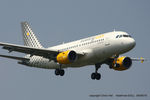 EI-EPU photo, click to enlarge EI-EPU photo, click to enlarge