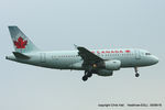 C-GITP photo, click to enlarge C-GITP photo, click to enlarge