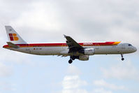 EC-JQZ photo, click to enlarge EC-JQZ photo, click to enlarge